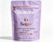 BioIrene 30-count creatine gummies pouch on a white background