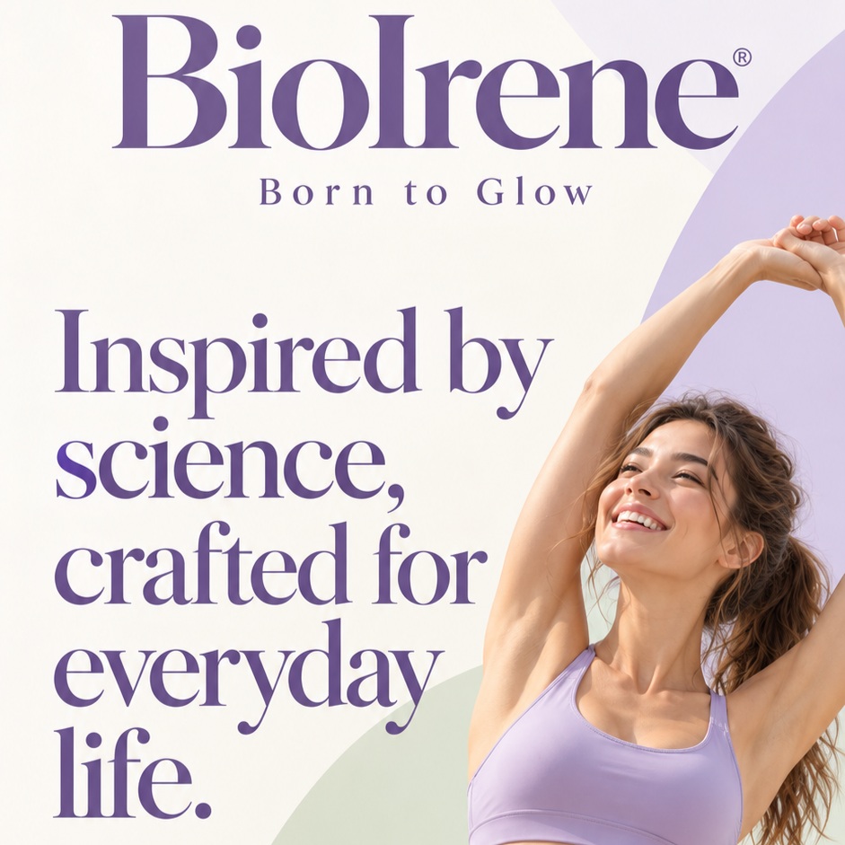 BioIrene Instagram post 06