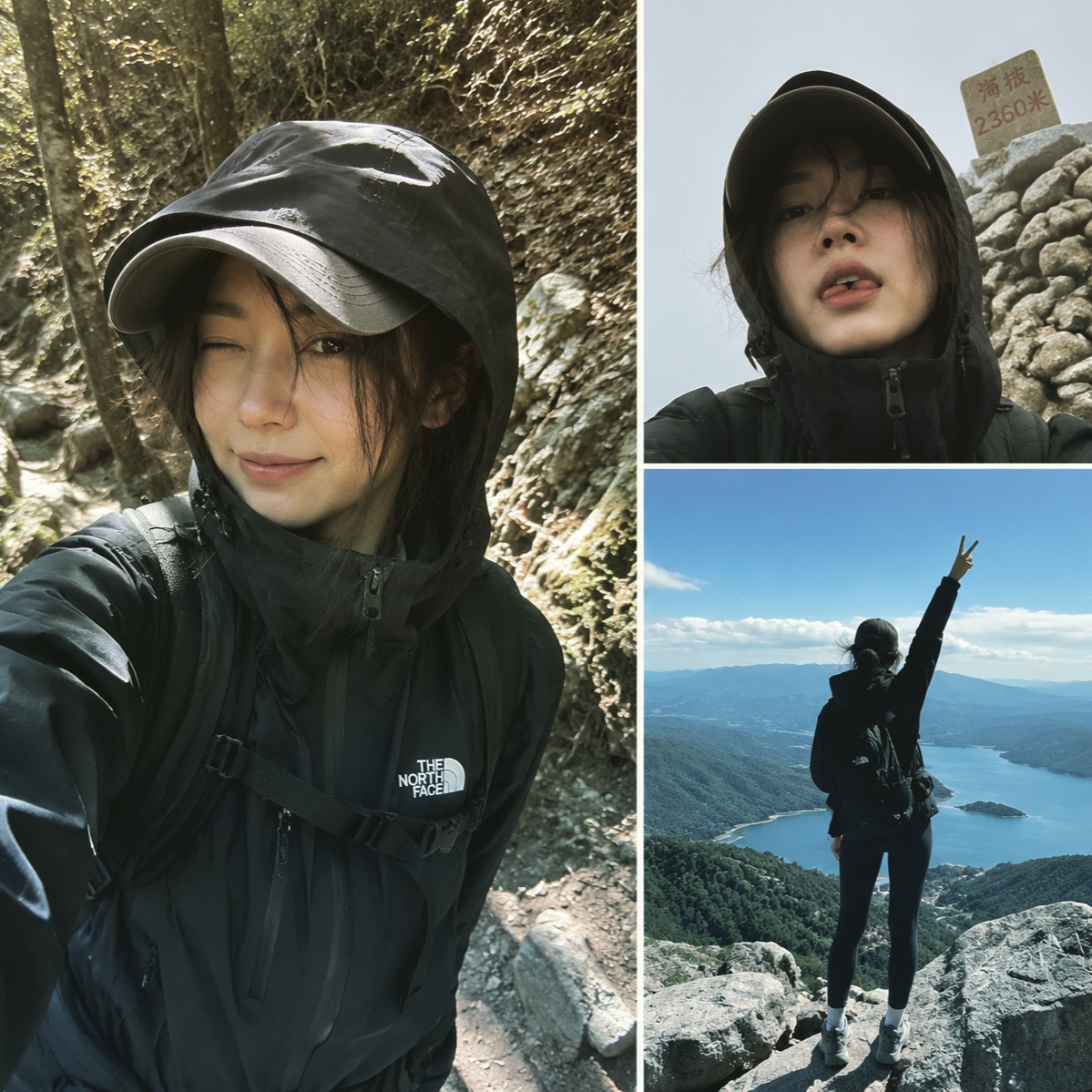BioIrene Instagram post 07